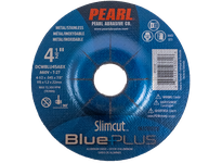 DCWBLU45ABX