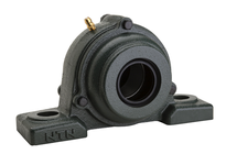 CM-UKP324D1