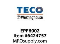 EPF6002