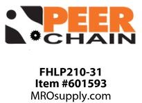 FHLP210-31
