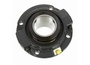 RFPA 400