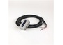 42DCB-5000