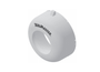 BEO-35 END CAP ASSM