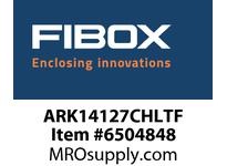 ARK14127CHLTF