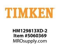 HM129813XD-2