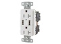 USB20A5W