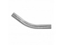 EEL45-350