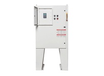 AS3P4300AA