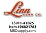 LS911-41B25