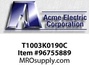 T1003K0190C