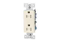 TR1107W10