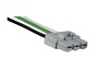 MCR125STR
