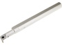 A10Q-GGER 0313-04
