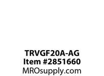 TRVGF20A-AG