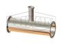 T7RMP-150050PL