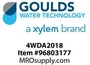 4WDA2018