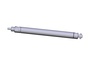 NCMC075-0600