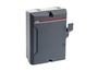 BW340TPN