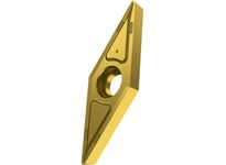 7156784