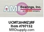 UCMT204MZ2RF