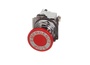 10250T5B63-71X