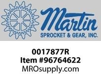 0017877R