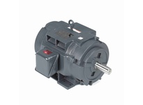 LM28126