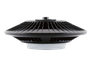 GPLED78N/BL