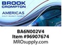 BA6N002V4
