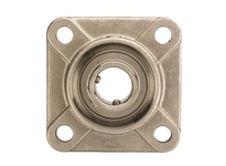 SUCF202-10CCFG1