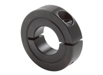 GH1C-068-B