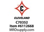C70352