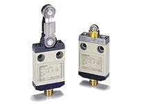D4CC-4060