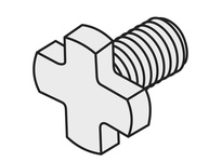 7156006