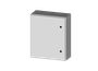 SCE-30EL2416SS6LP
