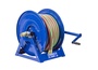 1275WL-3-100-C