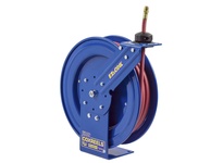 EZ-P-LPL-350