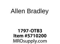 1797-OTB3