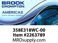 358E318WC-00