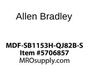 MDF-SB1153H-QJ82B-S