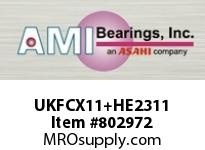 UKFCX11+HE2311