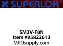 SM3V-F8N