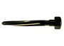 125SF204