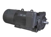 3004FCAK11B-A