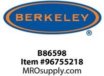 B86598
