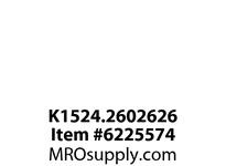 K1524.2602626