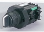 CSW30H-CK2R90