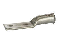 L500NB