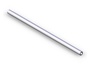 TS0425W-100