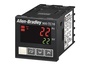 900-TC16ACABU25